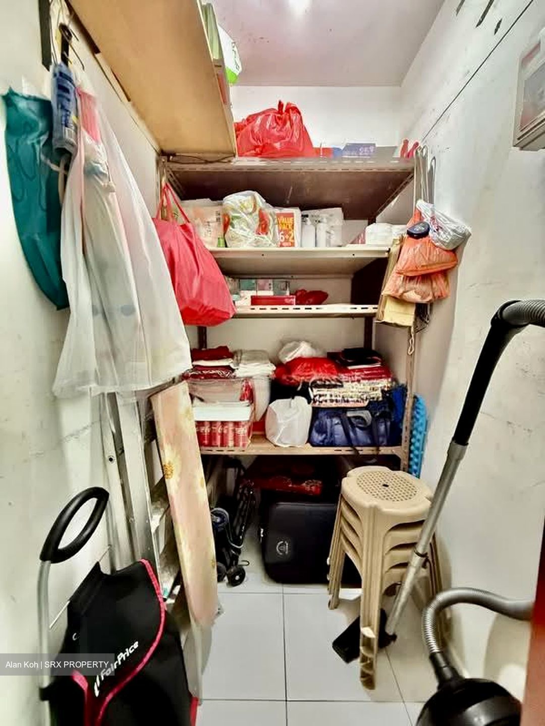 Blk 678 Choa Chu Kang Crescent (Choa Chu Kang), HDB 4 Rooms #550972941